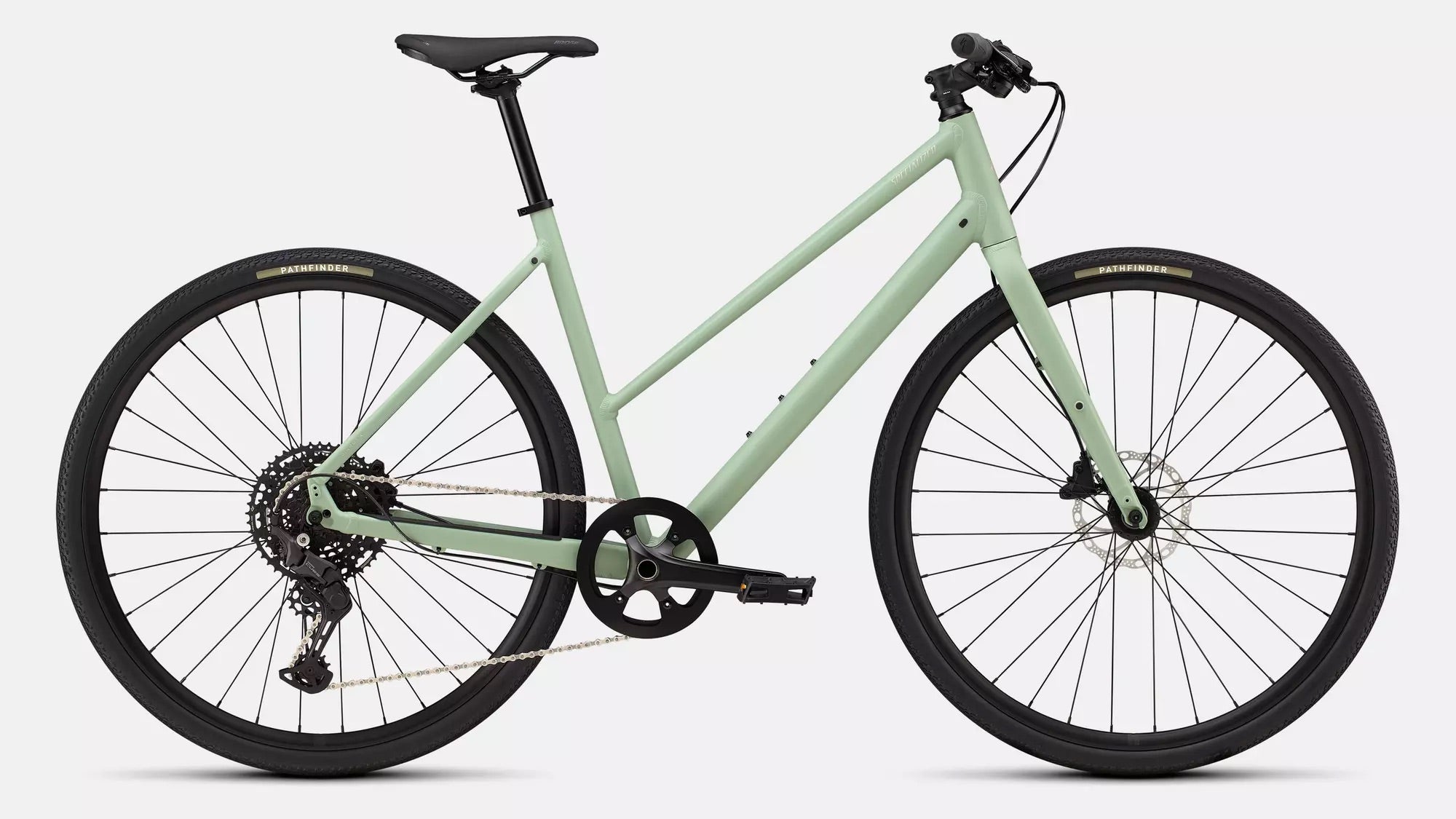 specialized SIRRUS サイズＭ　カーボンフォーク　xt Specialized SIRRUS X 3.0 ST | Road Bikes | ERIK'S – ERIK'S Bike