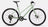 Specialized Sirrus X 3.0 Step Thru Road Bike M Satin Pistachio