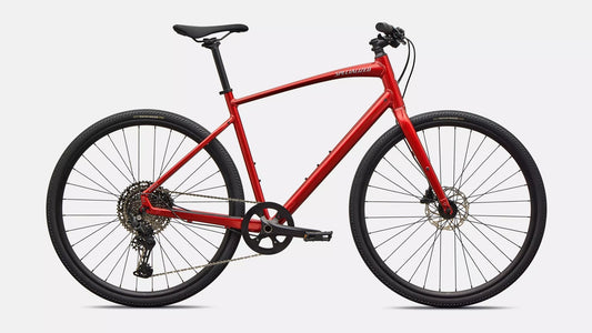 specialized sirrus x 3.0-color-caynmet/dlmmet