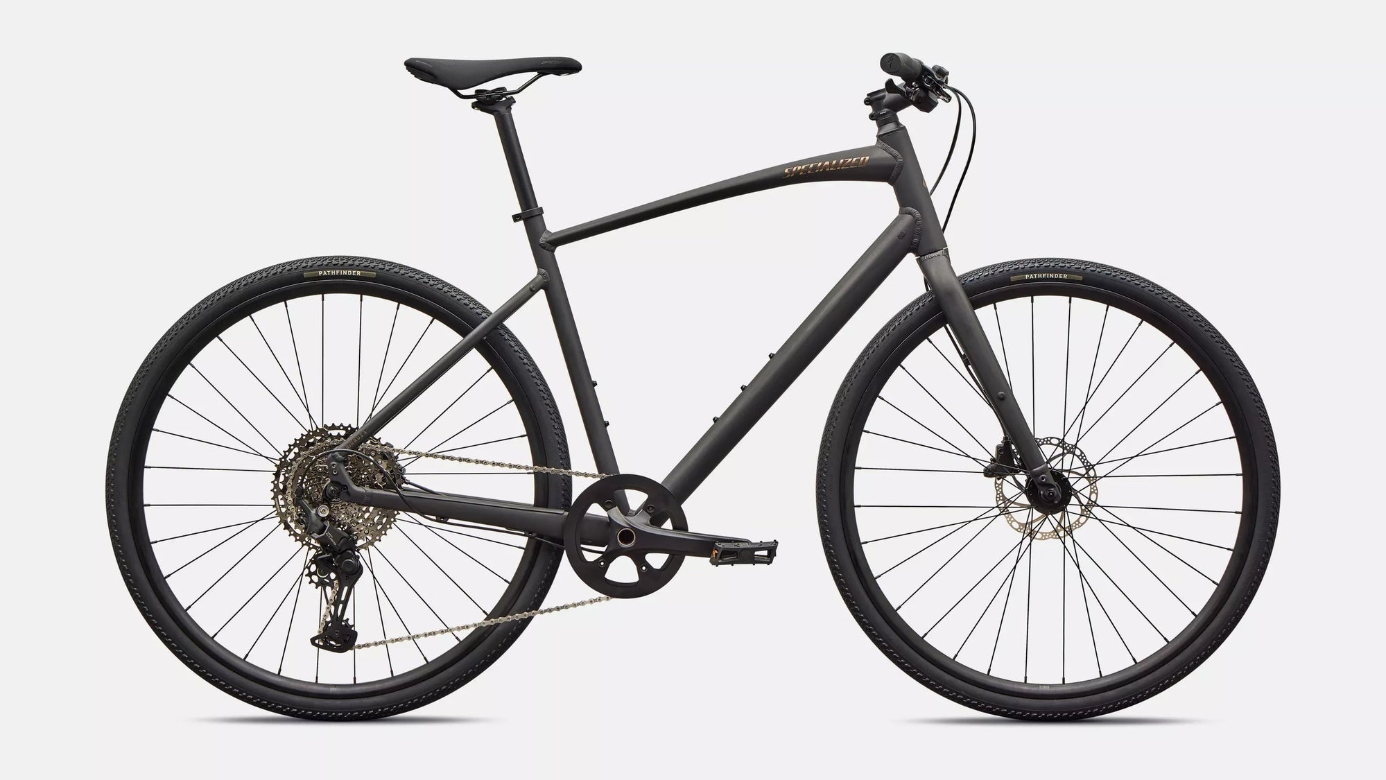 Specialized SIRRUS X 3.0 | Hybrid Bikes | ERIK'S – ERIK'S Bike
