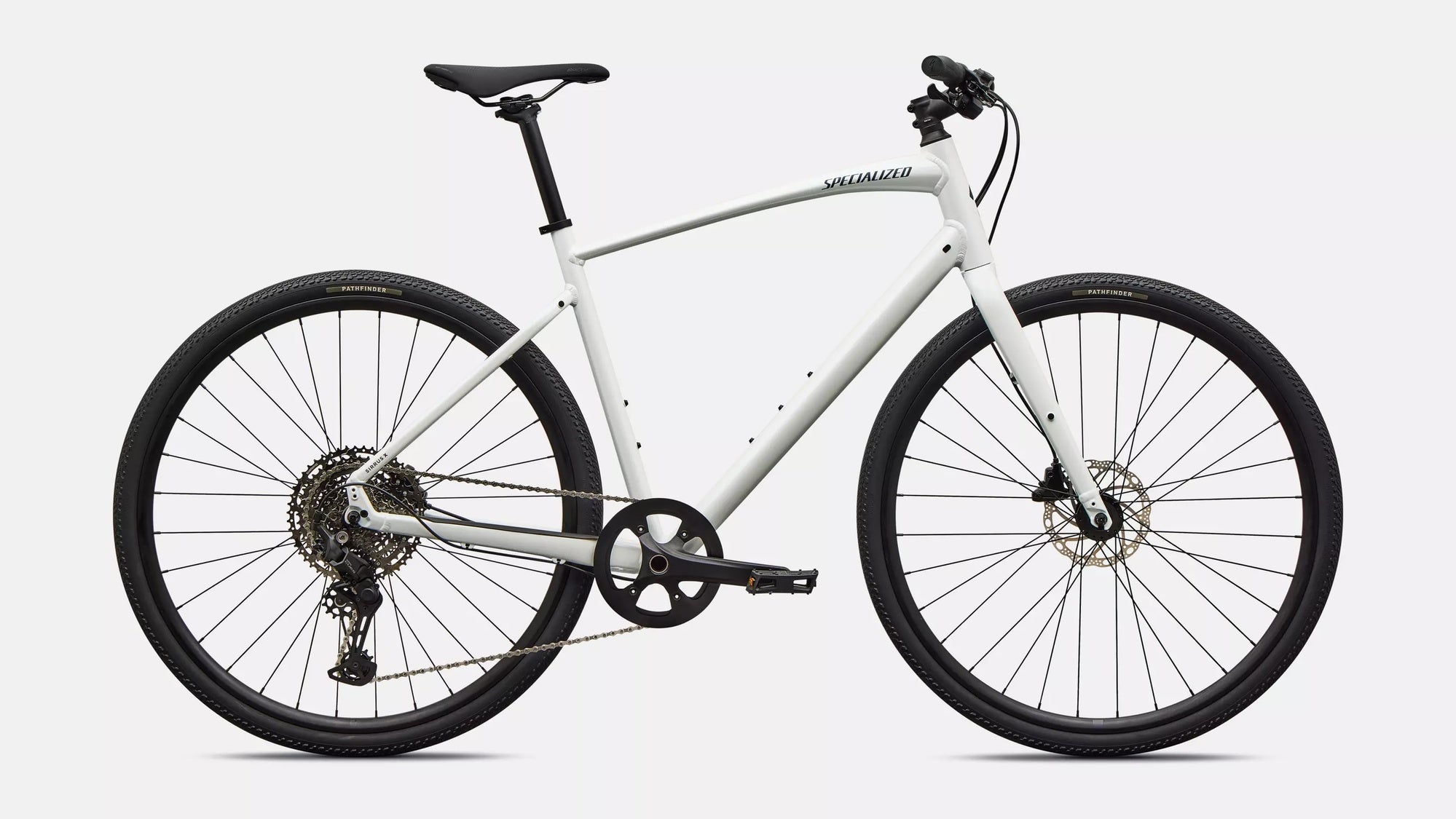 Specialized SIRRUS X 3.0 | Hybrid Bikes | ERIK'S – ERIK'S Bike