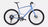 specialized sirrus x 5.0