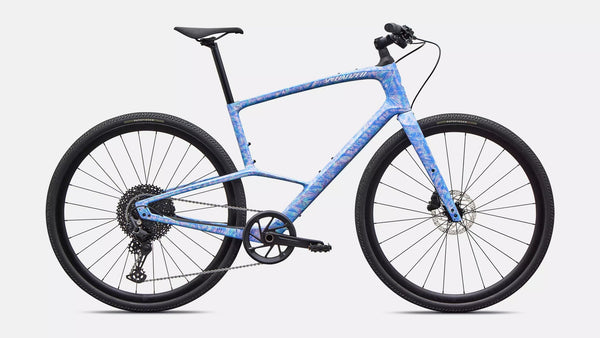 specialized-sirrus-x-5-