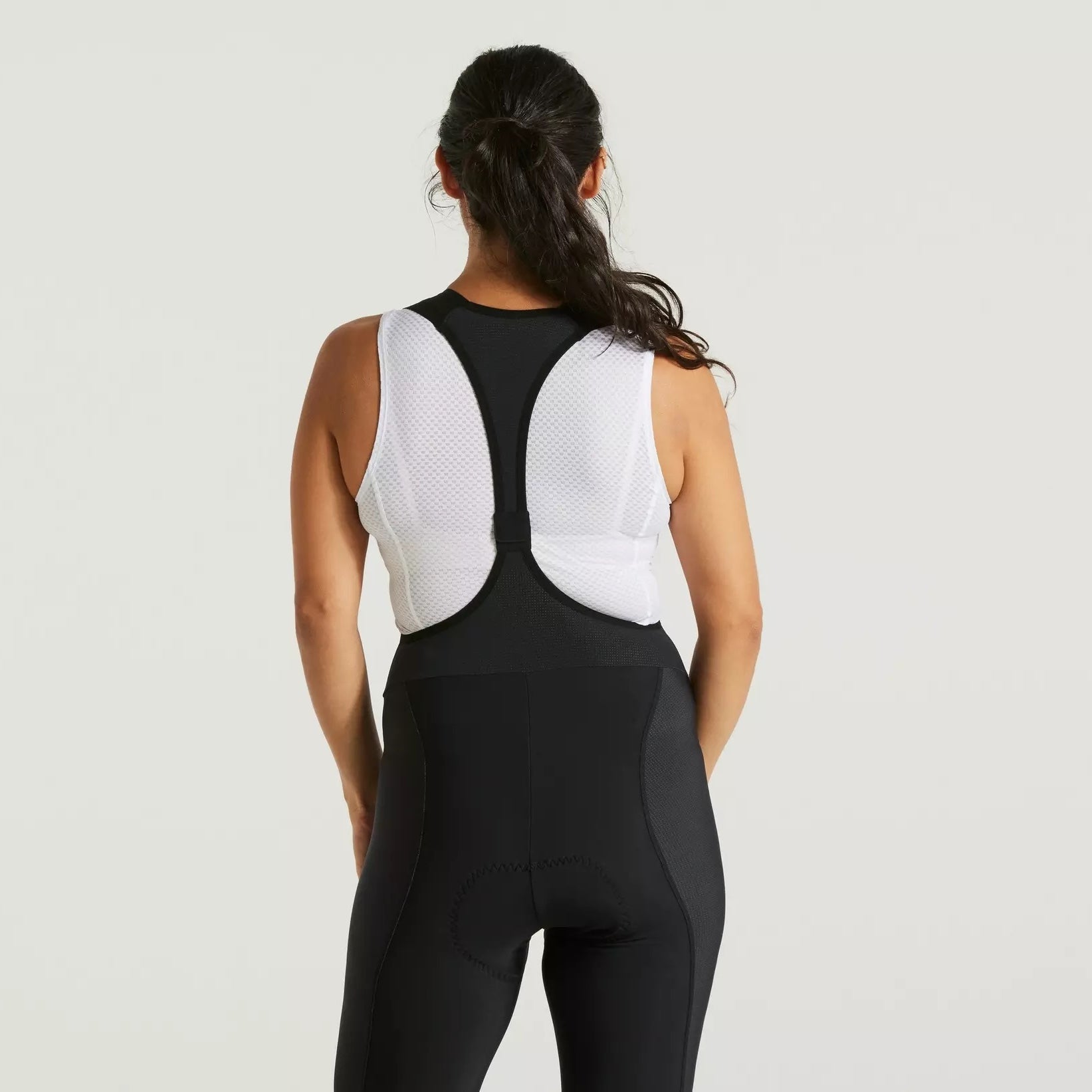 specialized sl pro thermal women’s bib tights