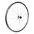specialized slx disc 350 front wheel