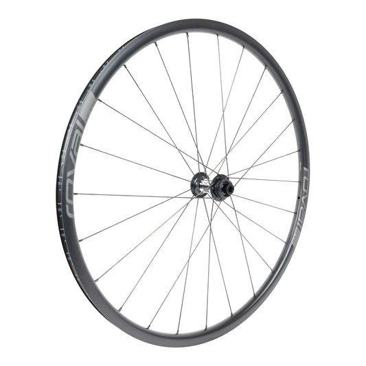 specialized slx disc 350 front wheel