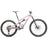 specialized status 2 140 mountain bike