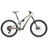 specialized stumpjumper 15 evo comp mountain bike-color-sndstnmet/calsun