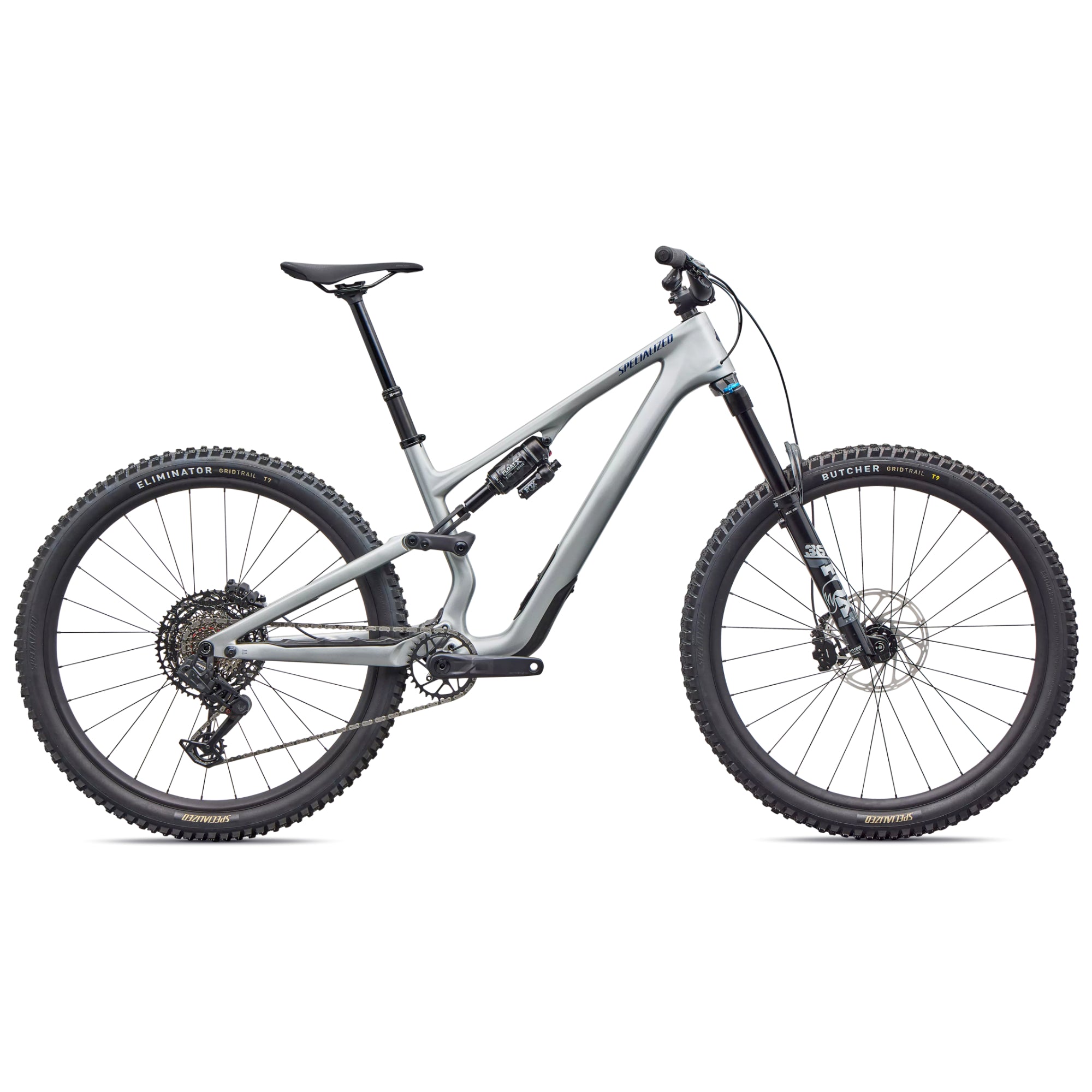 ＥＪ Specialized SJ 15 EVO COMP | Mountain Bikes | ERIK'S – ERIK'S Bike
