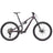 specialized stumpjumper 15 evo expert di2 mountain bike-color-nblmet/dlmmet