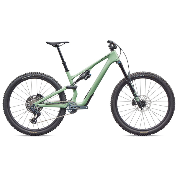 specialized-stumpjumper-15-evo