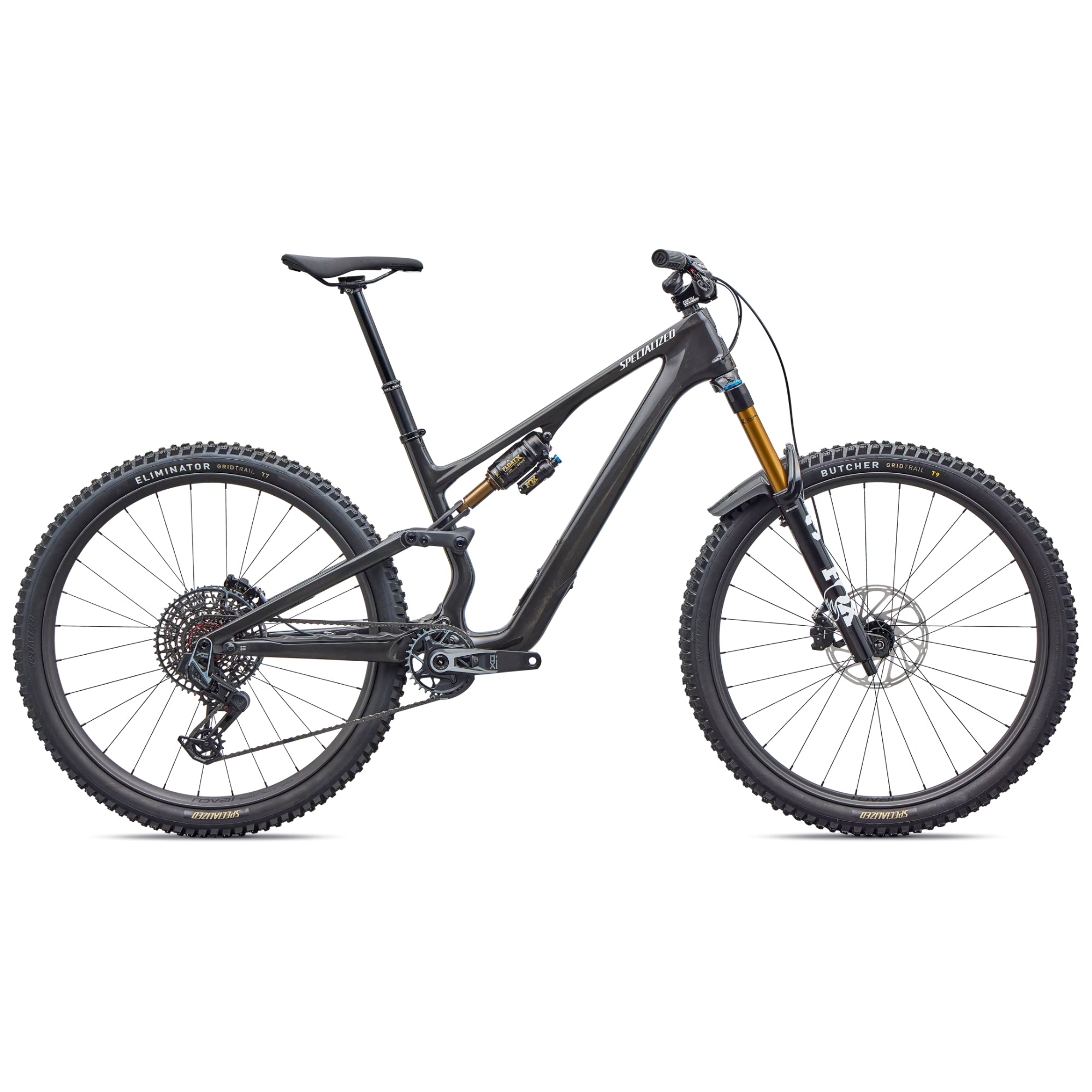 Specialized SJ 15 EVO PRO | Mountain Bikes | ERIK'S – ERIK'S Bike