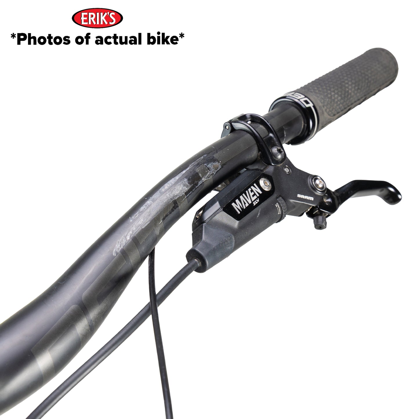 specialized stumpjumper 15 evo pro mountain bike