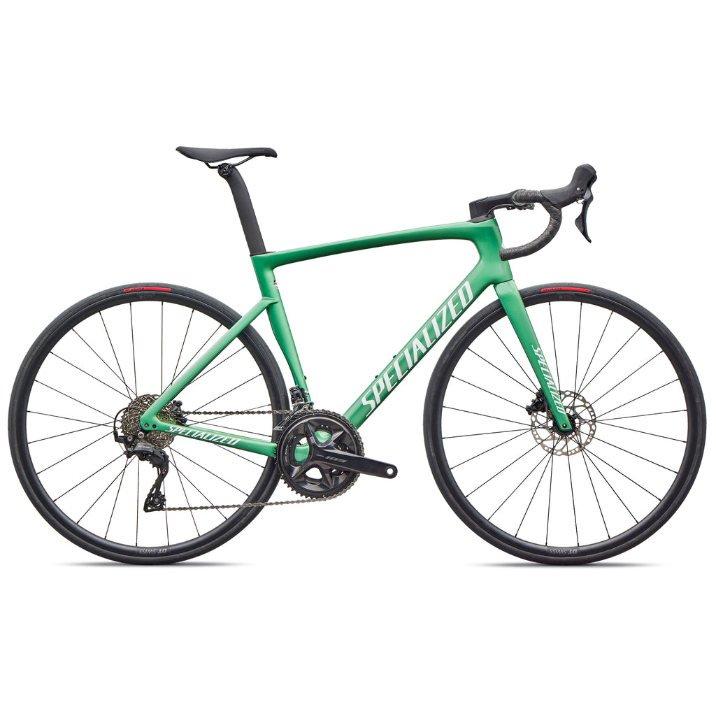 Specialized TARMAC SL7 SPORT Road Bikes ERIK'S – ERIK'S