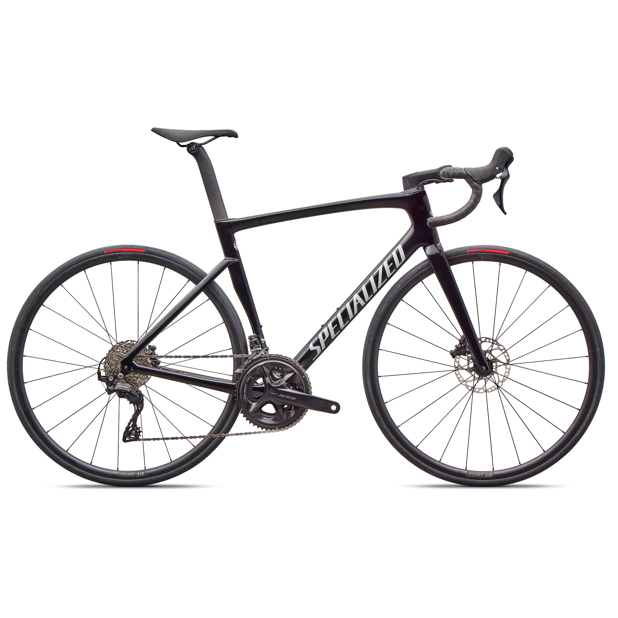Specialized TARMAC SL7 SPORT | Road Bikes | ERIK'S – ERIK'S Bike