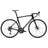 specialized tarmac sl7 sport road bike-color-black