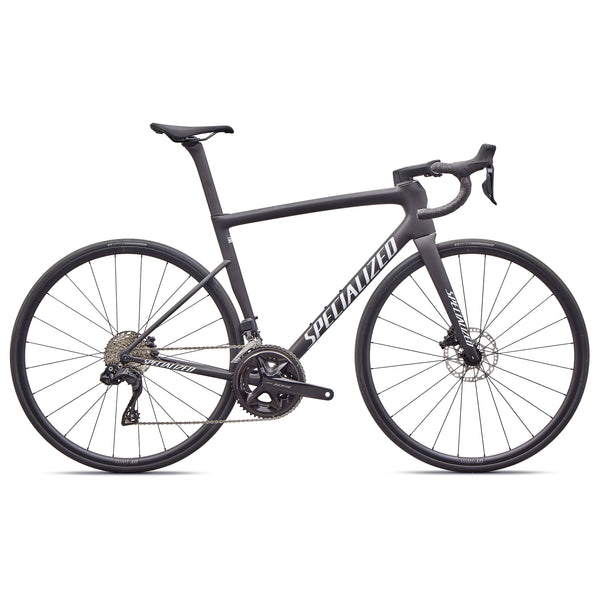 Specialized TARMAC SL8 COMP DI2 | Road Bikes | ERIK'S – ERIK'S