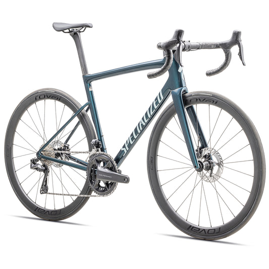 Specialized Tarmac SL8 Expert Road Bike