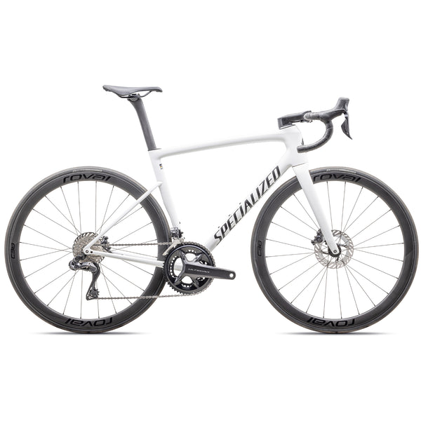 specialized-tarmac-sl8-expert-