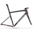 specialized tarmac sl8 frameset-color-carb/redprl/metwhtsil