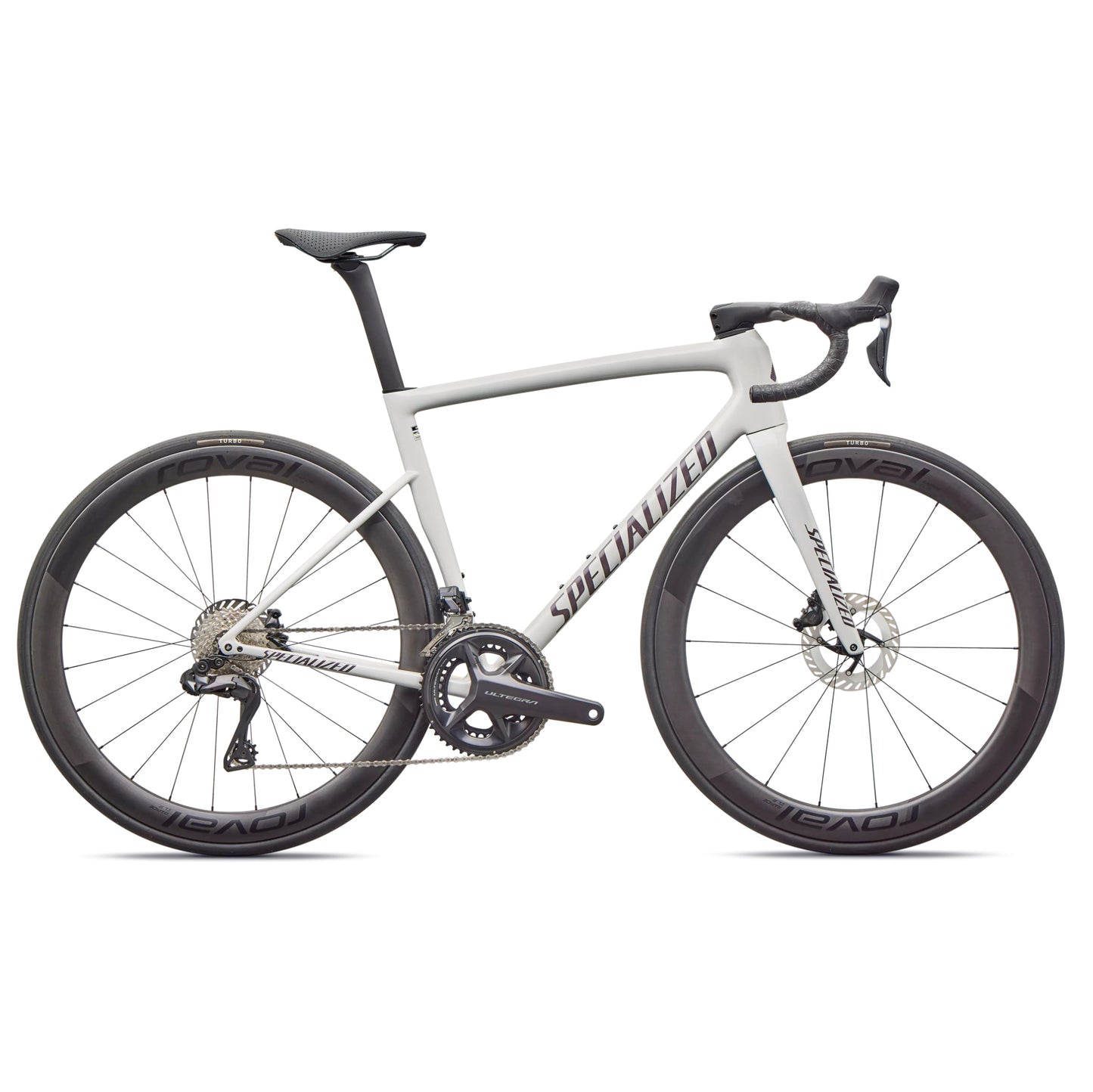specialized tarmac sl8 pro di2 road bike-color-dlmmet/nblmet