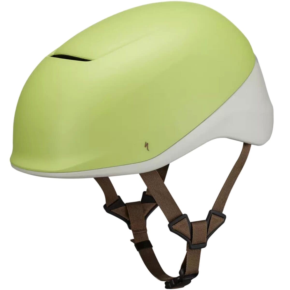 specialized tone helmet 2024-color-limestone-birch