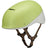 specialized tone helmet 2024-color-limestone-birch