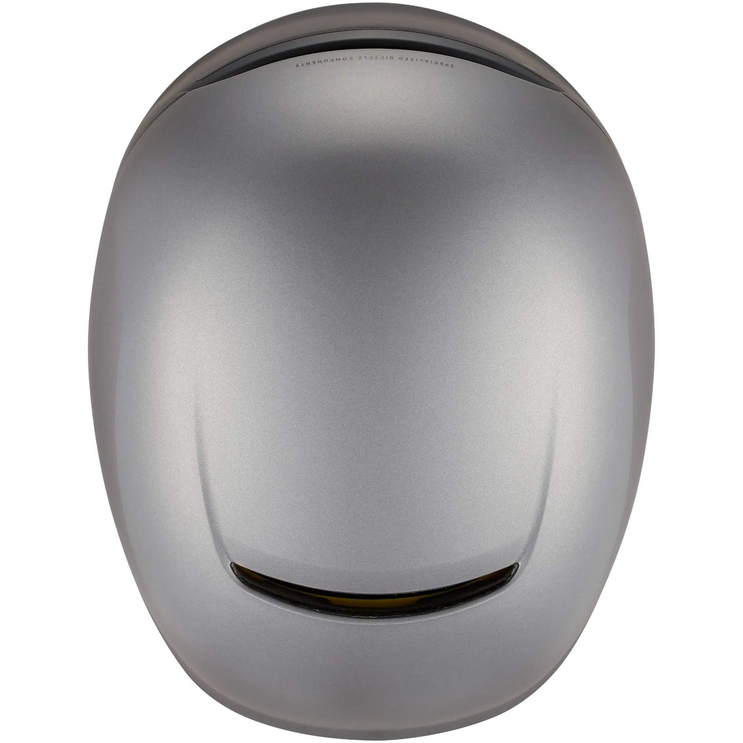 specialized tone helmet 2024