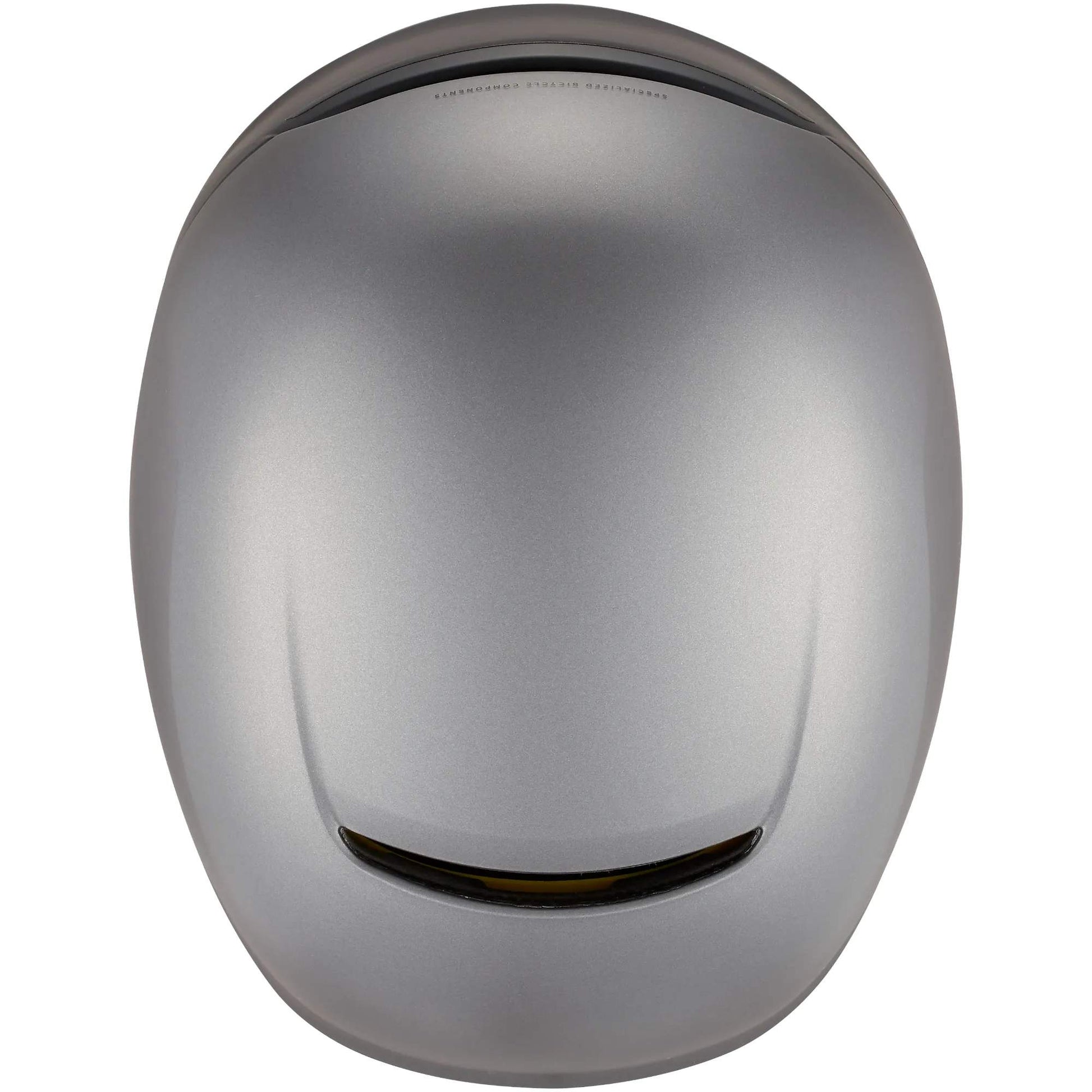 specialized tone helmet 2024