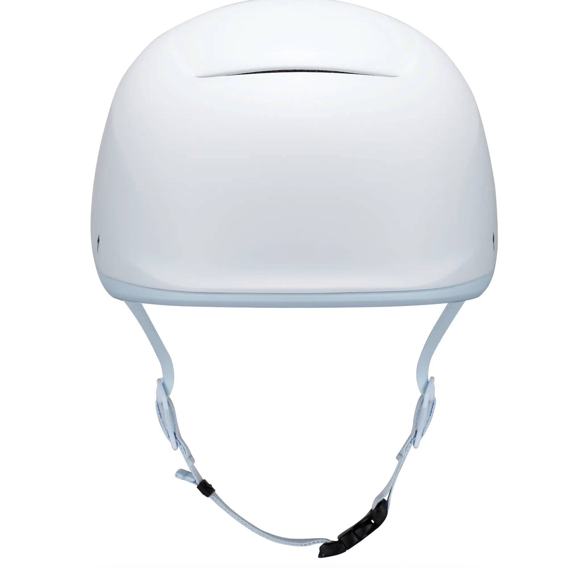 bike helmet 2024 Specialized TONE HELMET | Bike Helmets
