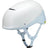 Specialized Tone Helmet L White Morning Mist