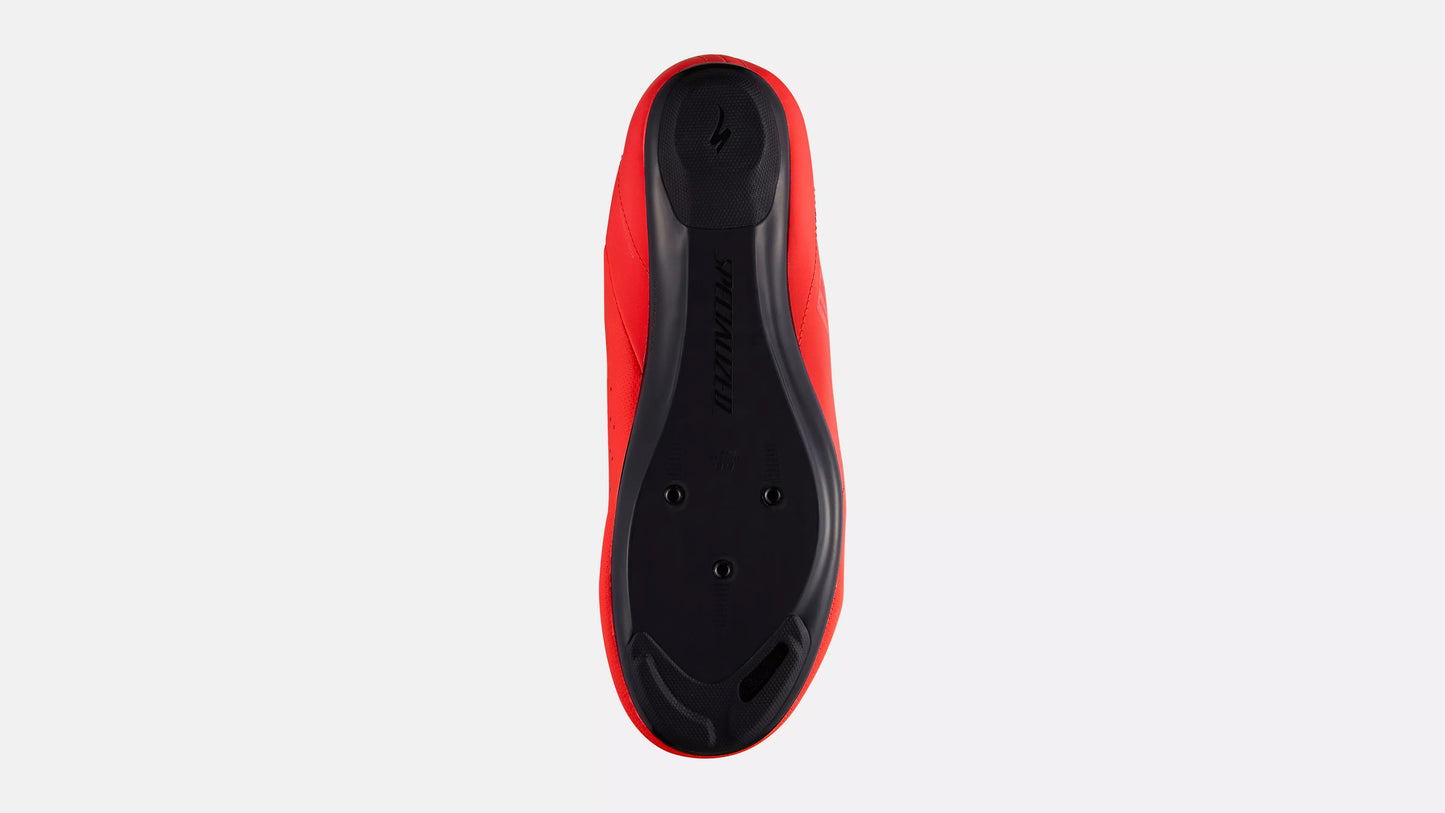 specialized torch 1.0 road shoes