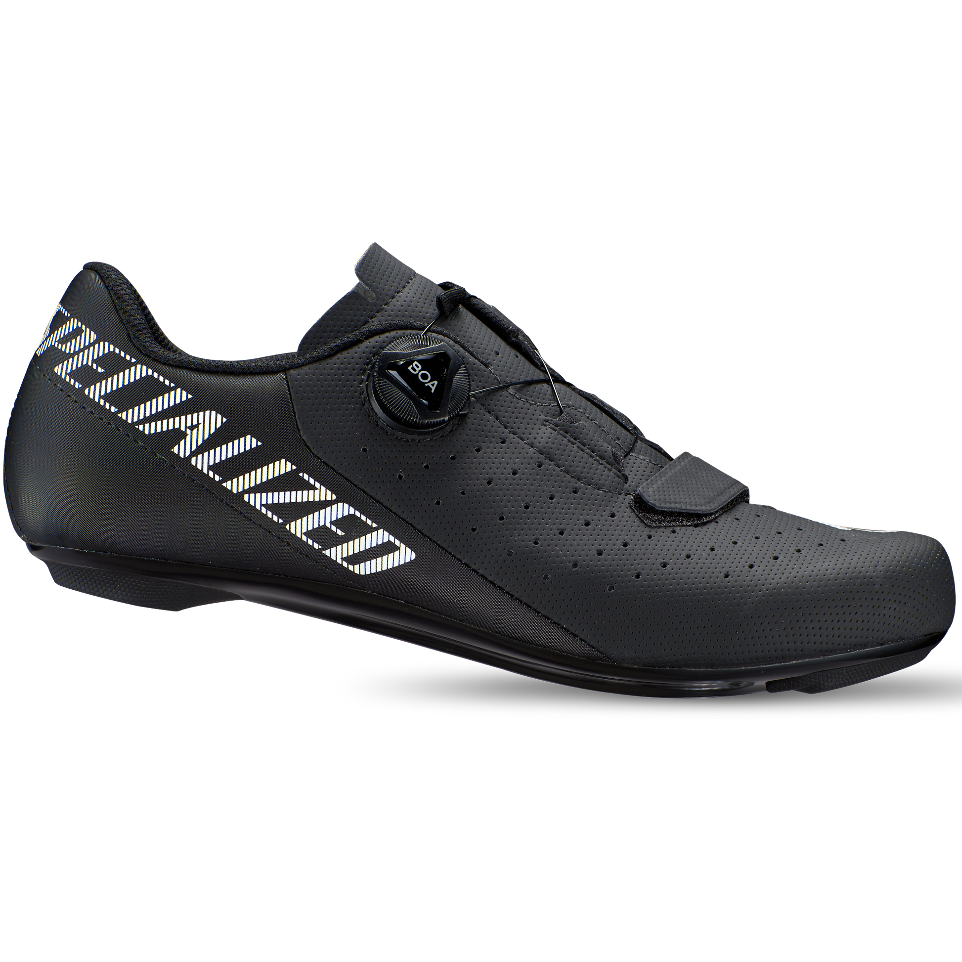 Specialized Torch 1.0 Road Shoes | Cycling Shoes | ERIK'S – ERIK'S Specialized Torch 1.0 Road Shoes | Cycling Shoes | ERIK'S – ERIK'S