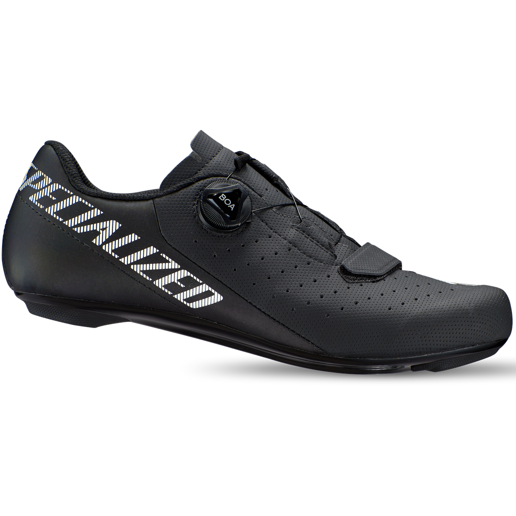 Specialized Torch 1.0 Road Shoes | Cycling Shoes | ERIK'S – ERIK'S