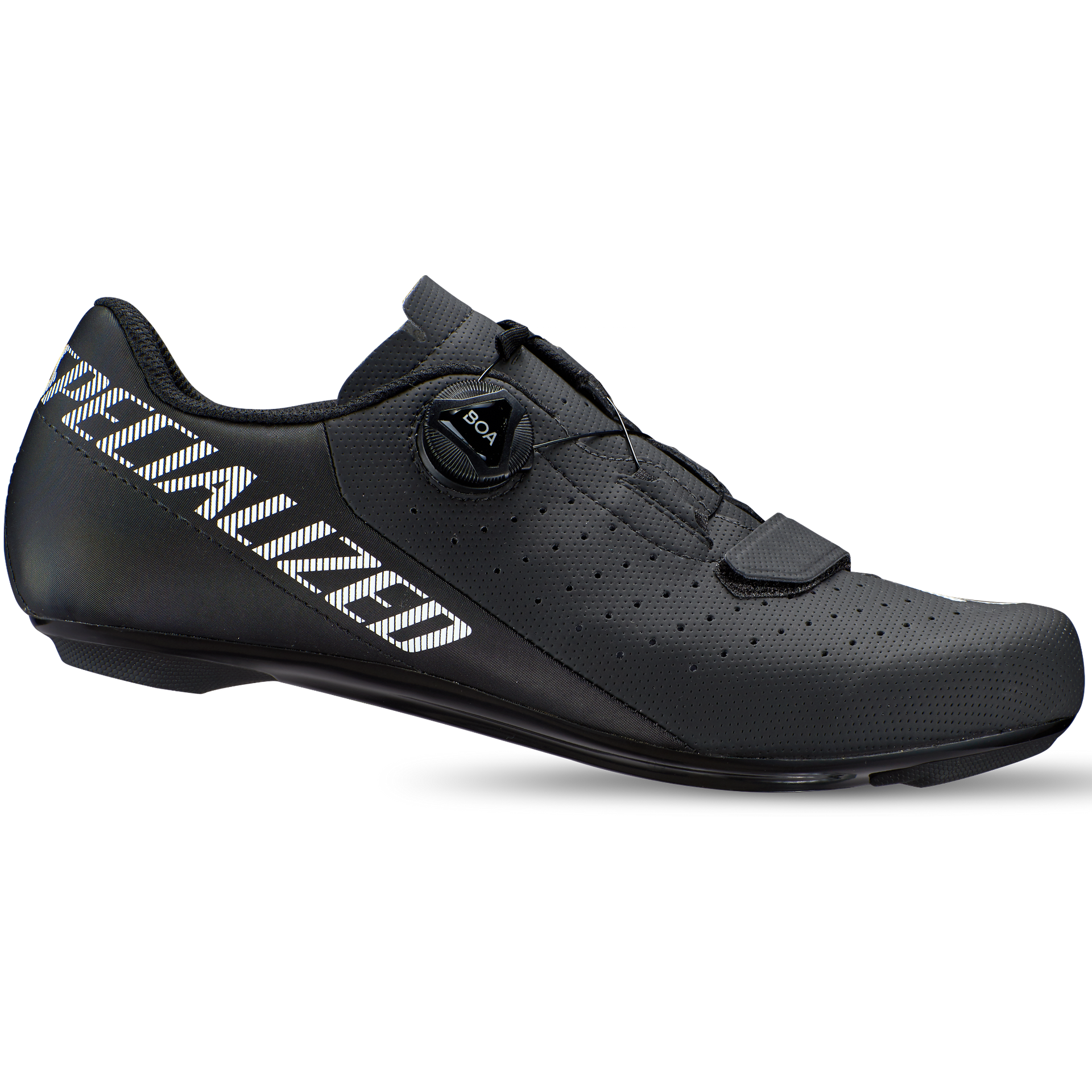 Specialized Torch 1.0 Road Shoes | Cycling Shoes | ERIK'S – ERIK'S