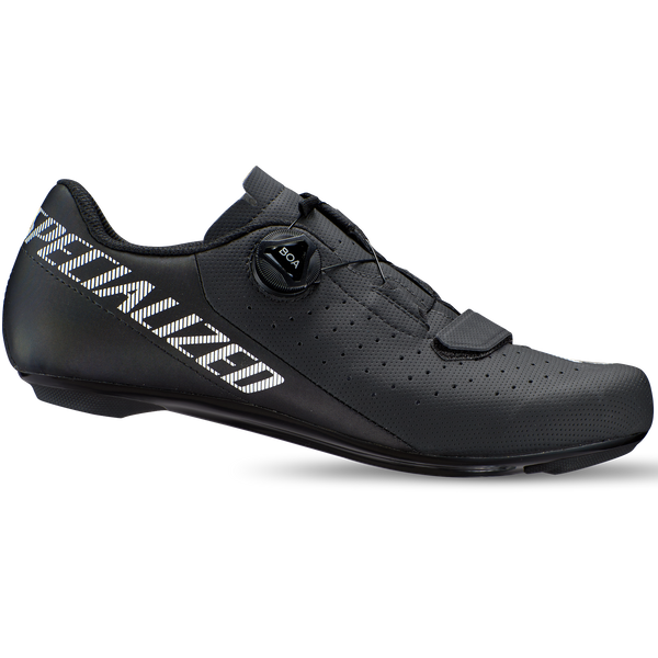Specialized Torch 1.0 Road Shoes | Cycling Shoes | ERIK'S – ERIK'S