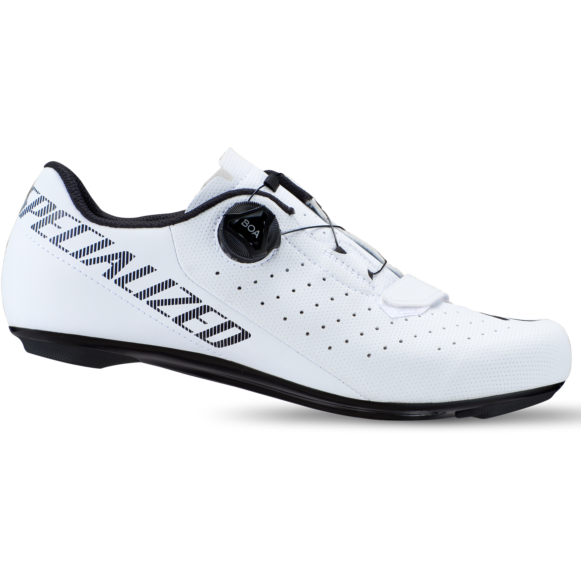 Specialized Torch 1.0 Road Shoes | Cycling Shoes | ERIK'S – ERIK'S