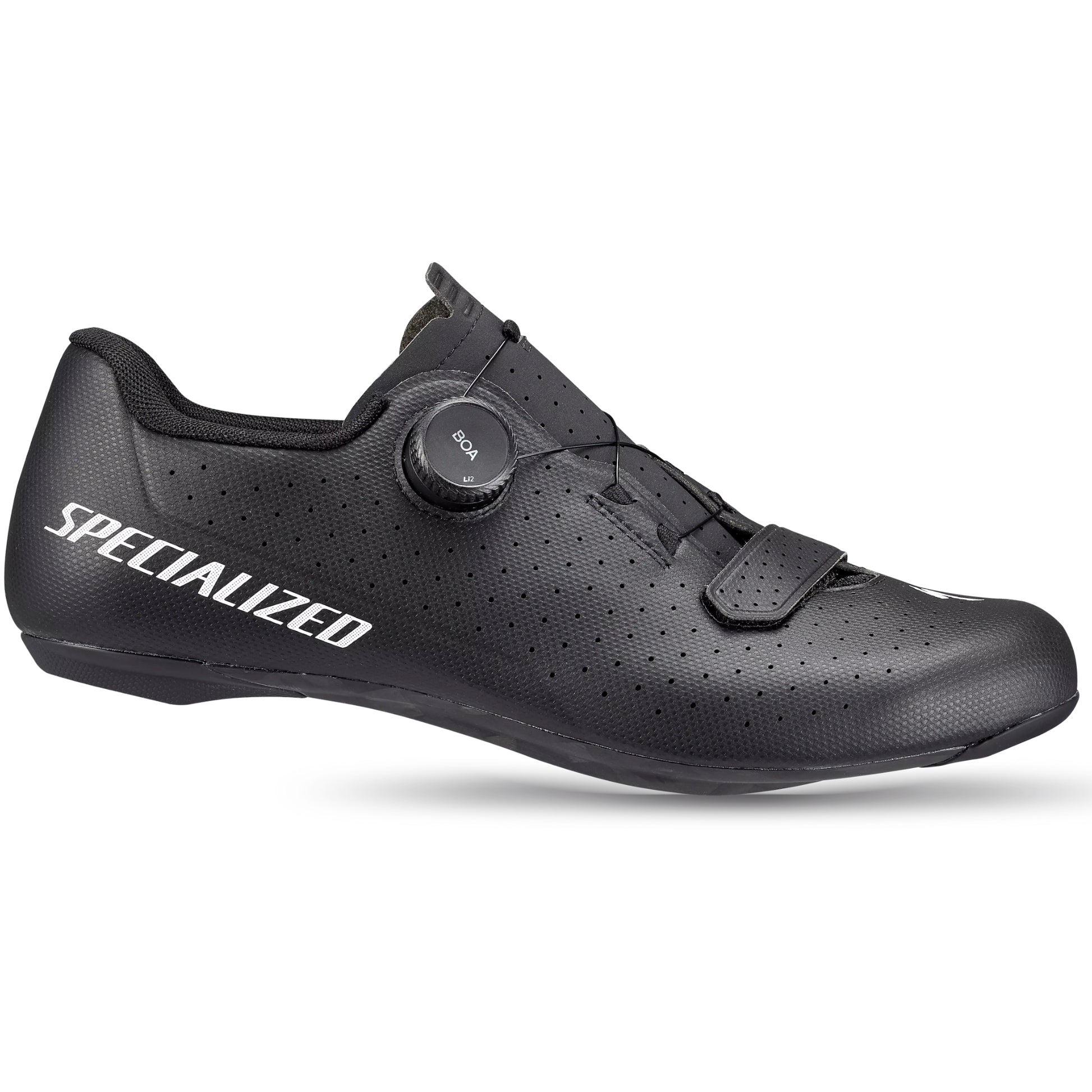 torch fahrradhelm Torch 2.0 Road Shoes