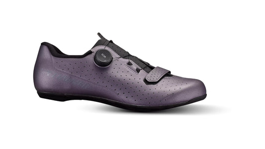 specialized torch 2.0 shoes-color-medium clay/pearl