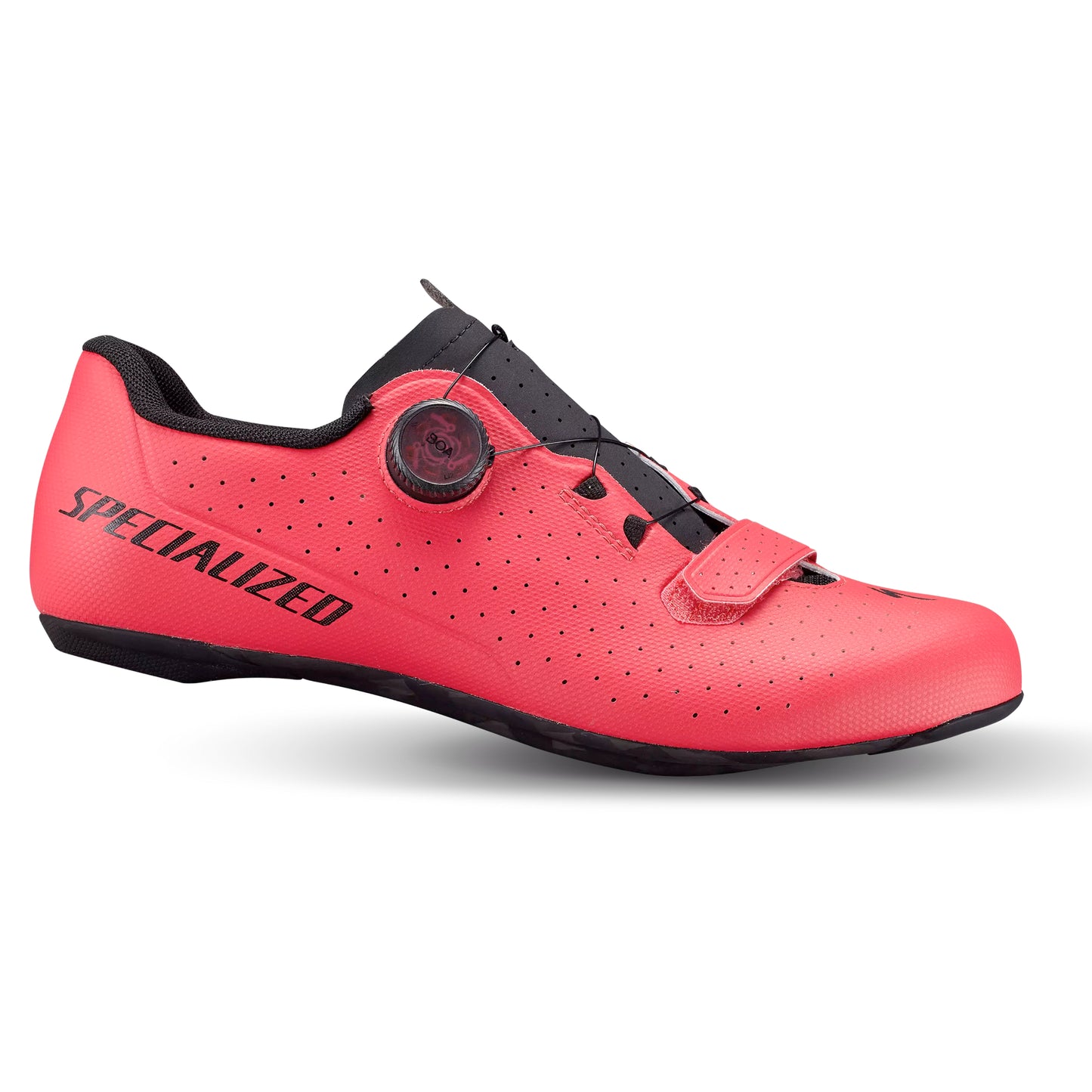 specialized torch 2.0 shoes-color-vivid pink