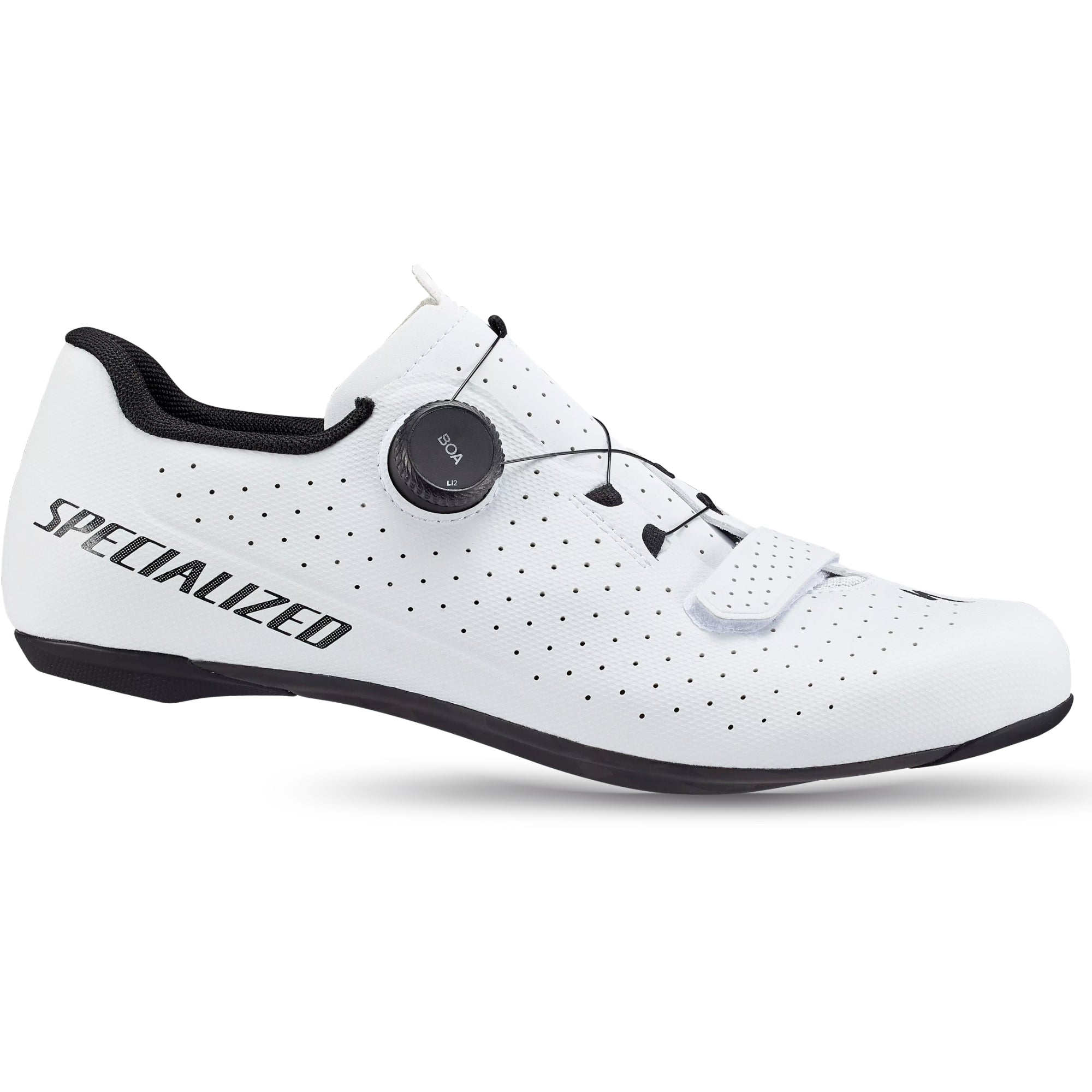 Specialized Torch 2.0 Road Shoes | Cycling Shoes | ERIK'S – ERIK'S