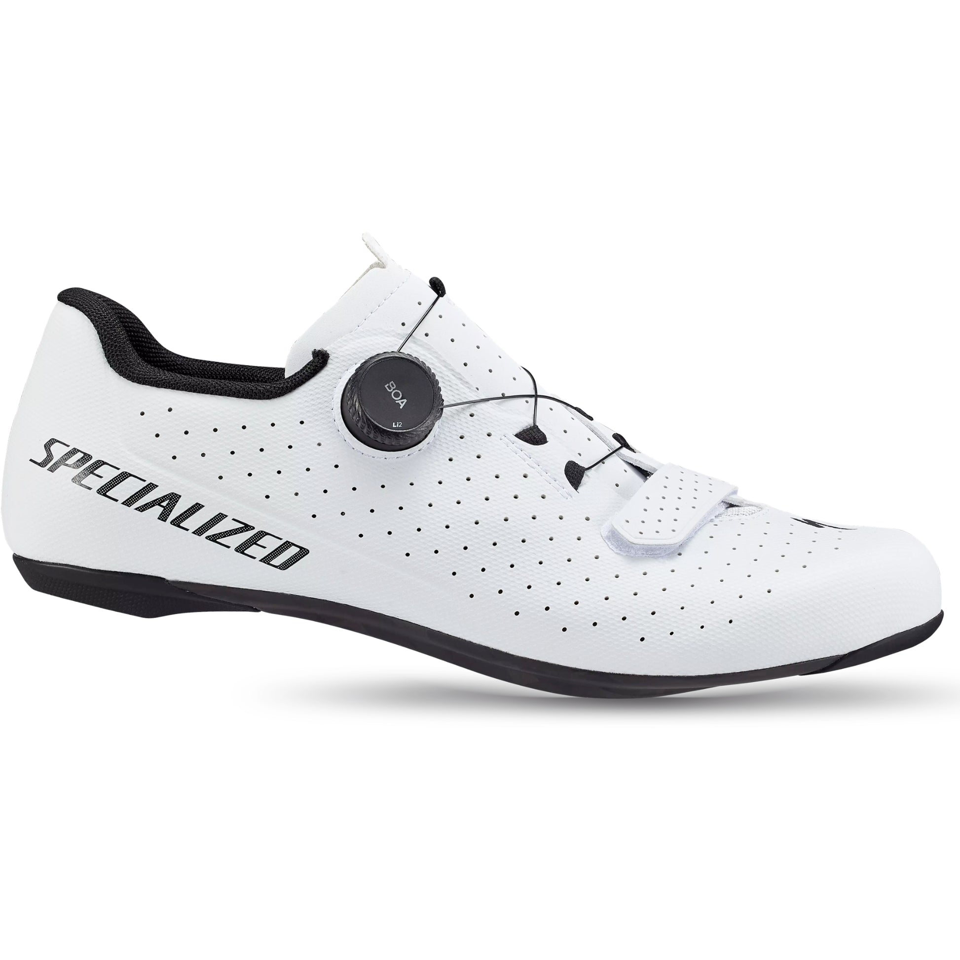 specialized torch 2.0 shoes-color-white