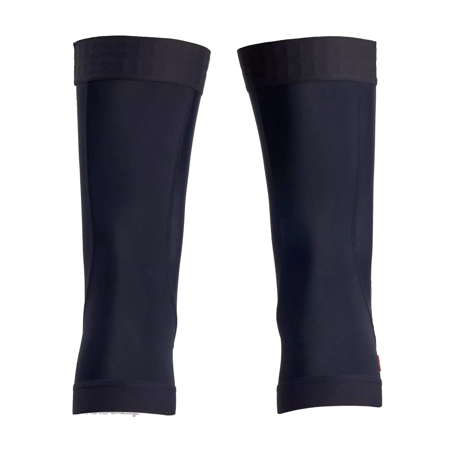 specialized traction d3o knee pads