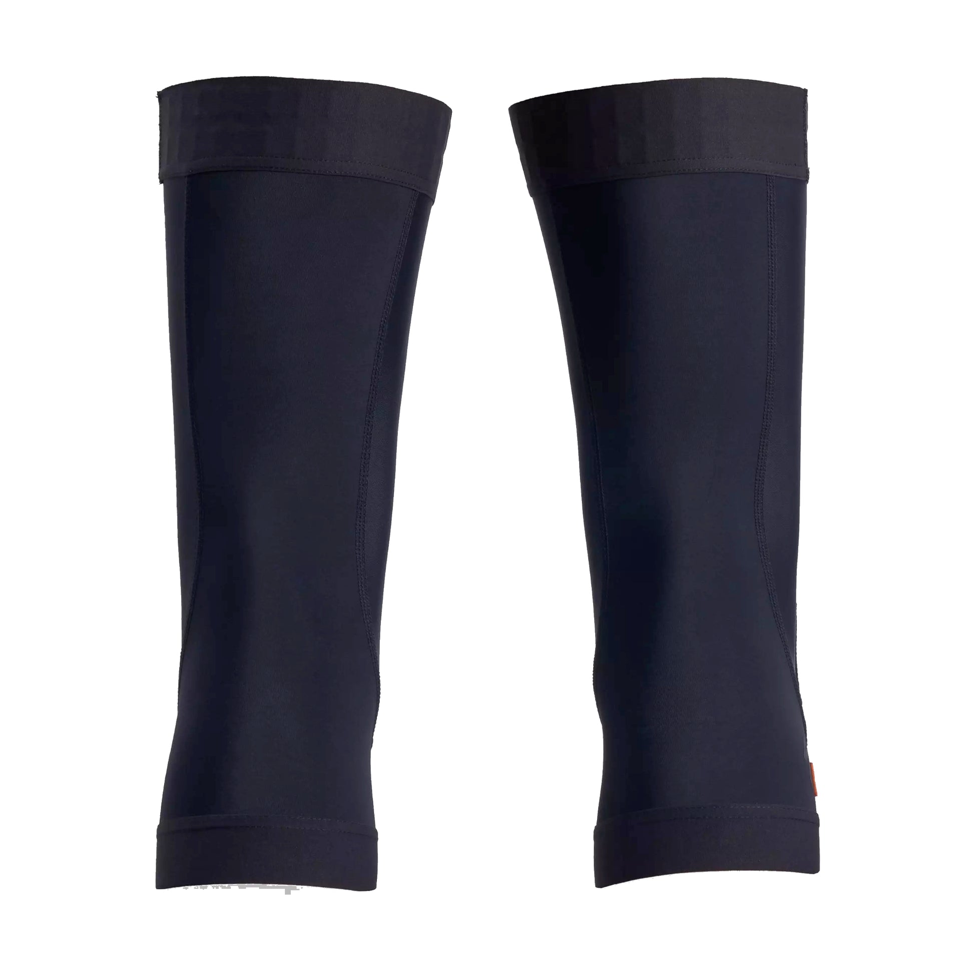 specialized traction d3o knee pads