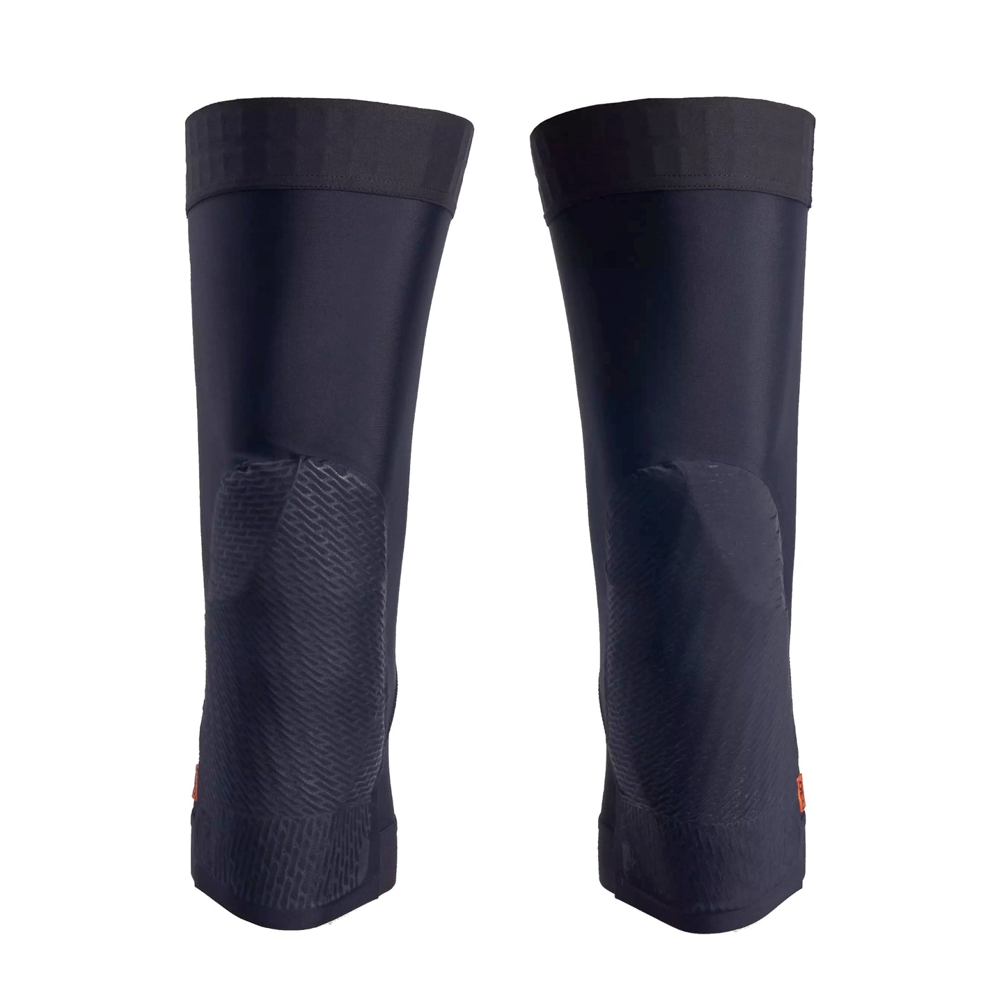 specialized traction d3o knee pads