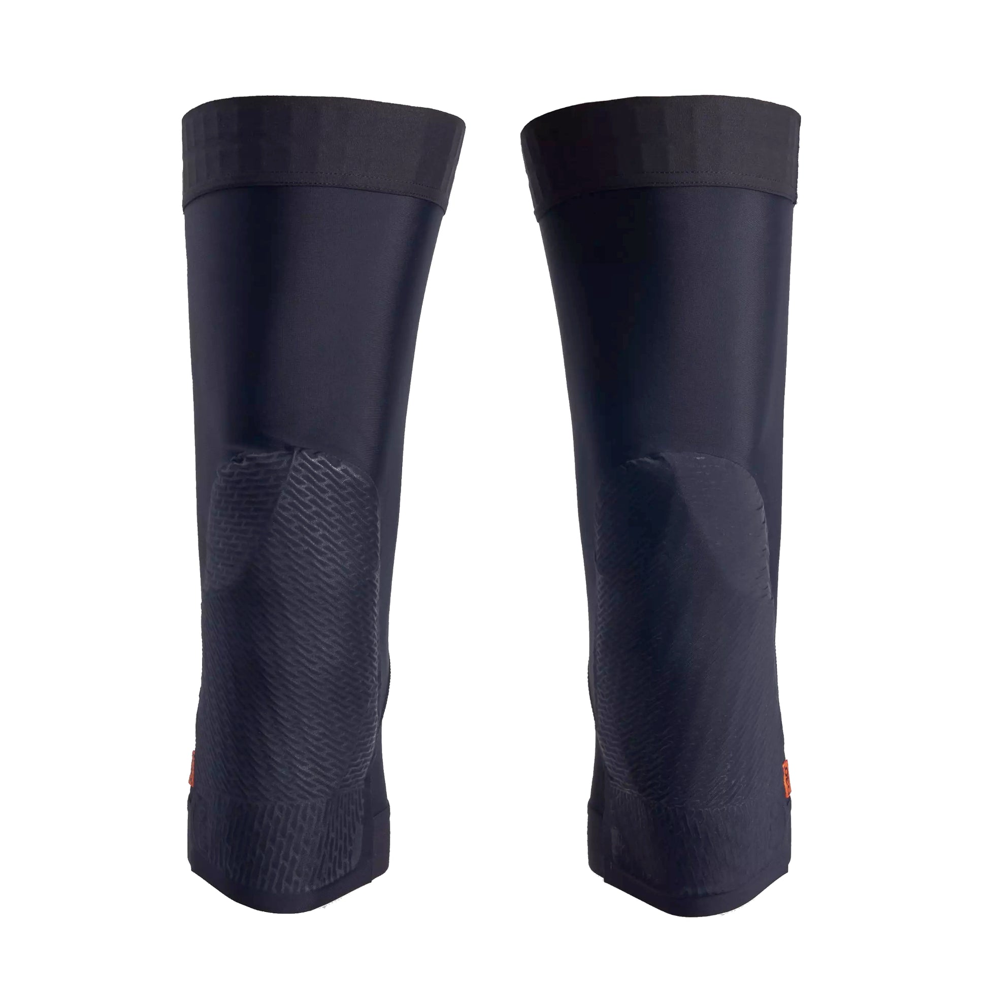 specialized traction d3o knee pads