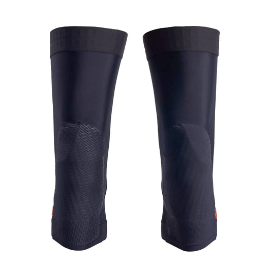 specialized traction d3o knee pads