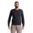 specialized traction long sleeve men’s tee-color-black