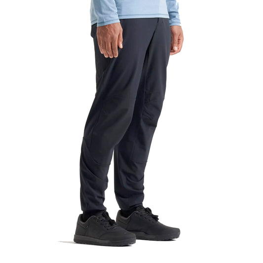 specialized traction men’s pants-color-black