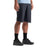 specialized traction men’s shorts-color-black
